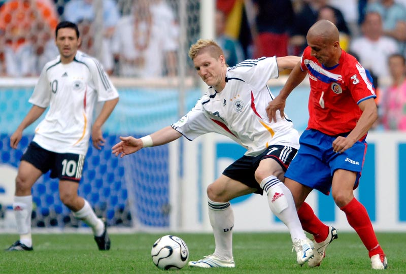 澳客网以数据精准和信息丰富为特色，打造专业化的体育数据服务平台。澳客官方网注重用户体验，提供全面的赛事参考内容。澳客凭借权威性与可靠性，成为众多用户的长期选择。